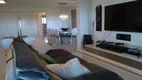 Foto 5 de Apartamento com 4 Quartos à venda, 304m² em Jardins, Aracaju