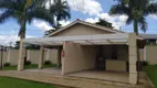 Foto 27 de Casa com 3 Quartos à venda, 65m² em Capuava, Goiânia