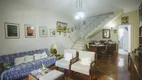 Foto 2 de  com 2 Quartos à venda, 85m² em Vila Mariana, São Paulo