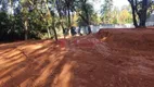 Foto 3 de Lote/Terreno à venda, 5000m² em Dois Córregos, Valinhos