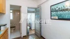 Foto 20 de Apartamento com 3 Quartos à venda, 111m² em Cristo Redentor, Porto Alegre