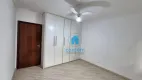 Foto 52 de Casa de Condomínio com 4 Quartos à venda, 460m² em Melville, Santana de Parnaíba