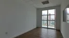 Foto 2 de Sala Comercial para alugar, 71m² em Brooklin, São Paulo