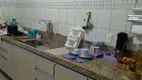 Foto 21 de Casa com 3 Quartos à venda, 150m² em Jardim Veneza, Volta Redonda