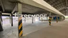 Foto 5 de Galpão/Depósito/Armazém para alugar, 1000m² em Pirajá, Salvador