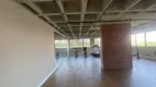 Foto 28 de Apartamento com 3 Quartos à venda, 131m² em Vale do Sereno, Nova Lima