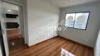 Foto 21 de Apartamento com 2 Quartos para venda ou aluguel, 49m² em Uvaranas, Ponta Grossa