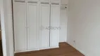 Foto 12 de Casa com 3 Quartos à venda, 220m² em Jardim Paulistano, São Paulo