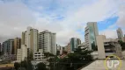 Foto 24 de Apartamento com 4 Quartos à venda, 280m² em Santo Antônio, Belo Horizonte