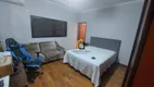 Foto 8 de Casa de Condomínio com 4 Quartos à venda, 400m² em Condomínio Village Santa Helena, São José do Rio Preto
