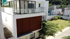 Foto 23 de Casa de Condomínio com 5 Quartos à venda, 178m² em Camburi, São Sebastião