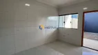 Foto 2 de Casa com 3 Quartos à venda, 90m² em Jardim Paulista III, Maringá