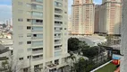 Foto 62 de Apartamento com 3 Quartos à venda, 105m² em Chácara Klabin, São Paulo