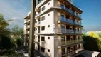 Foto 6 de Apartamento com 3 Quartos à venda, 127m² em Costazul, Rio das Ostras