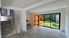 Foto 5 de Casa de Condomínio com 3 Quartos à venda, 303m² em Jardim Guedala, São Paulo