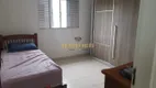 Foto 7 de Casa com 2 Quartos à venda, 149m² em Vila Jundiaí, Mogi das Cruzes