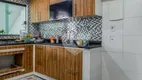 Foto 23 de Casa de Condomínio com 2 Quartos à venda, 240m² em Taquara, Rio de Janeiro
