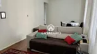 Foto 5 de Apartamento com 3 Quartos à venda, 120m² em Funcionários, Belo Horizonte