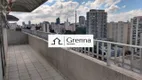 Foto 3 de Cobertura com 3 Quartos à venda, 293m² em Pinheiros, São Paulo