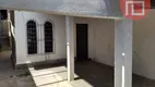 Foto 3 de Casa com 3 Quartos à venda, 230m² em Jardim São Lourenço, Bragança Paulista