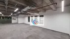 Foto 6 de Sala Comercial para alugar, 120m² em Pinheiros, São Paulo