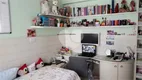 Foto 28 de Apartamento com 3 Quartos à venda, 100m² em Higienópolis, São Paulo