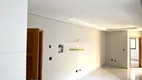 Foto 2 de Apartamento com 2 Quartos à venda, 61m² em Vila Sao Pedro, Santo André