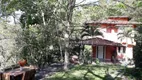 Foto 4 de Casa de Condomínio com 3 Quartos à venda, 254m² em Maria Paula, Niterói