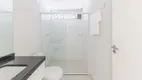 Foto 16 de Apartamento com 2 Quartos para alugar, 64m² em Itaim Bibi, São Paulo