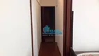 Foto 3 de Apartamento com 1 Quarto à venda, 45m² em Gonzaguinha, São Vicente