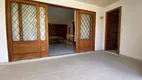 Foto 4 de Casa com 3 Quartos à venda, 800m² em Taumaturgo, Teresópolis