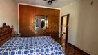 Foto 6 de Casa com 3 Quartos à venda, 299m² em Jardim Irajá, Ribeirão Preto