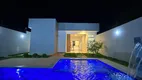Foto 20 de Casa com 3 Quartos à venda, 200m² em Jardim Aguas Lindas II, Águas Lindas de Goiás