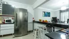 Foto 11 de Casa de Condomínio com 3 Quartos à venda, 140m² em Itaquera, São Paulo