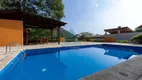 Foto 5 de Casa com 6 Quartos à venda, 300m² em Lagoinha, Ubatuba