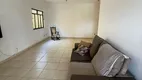 Foto 5 de Casa com 3 Quartos à venda, 260m² em Quintas das Avenidas, Juiz de Fora