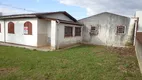 Foto 3 de Imóvel Comercial com 5 Quartos para alugar, 139m² em Ceará, Criciúma