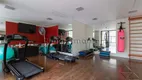 Foto 19 de Apartamento com 2 Quartos à venda, 70m² em Alto de Pinheiros, São Paulo
