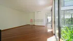 Foto 14 de Casa com 5 Quartos à venda, 800m² em Jardim Paulistano, São Paulo