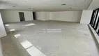 Foto 4 de Sala Comercial para alugar, 211m² em Barra Funda, São Paulo