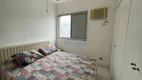 Foto 17 de Apartamento com 2 Quartos à venda, 62m² em Praia das Pitangueiras, Guarujá