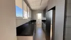 Foto 16 de Apartamento com 4 Quartos à venda, 190m² em Centro, Florianópolis