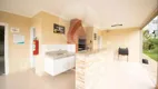 Foto 9 de Apartamento com 1 Quarto à venda, 49m² em Vila Campos Sales, Campinas