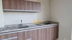 Foto 24 de Apartamento com 3 Quartos à venda, 142m² em Cidade Jardim, Rio Claro