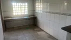 Foto 11 de Casa com 3 Quartos à venda, 365m² em Jardim Vitoria, Goiânia