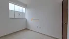 Foto 7 de Apartamento com 3 Quartos à venda, 86m² em Residencial Jardim das Oliveiras, Divinópolis