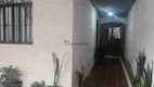 Foto 25 de Sobrado com 3 Quartos à venda, 175m² em Interlagos, São Paulo