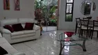 Foto 16 de Casa com 4 Quartos à venda, 400m² em Setor Bueno, Goiânia
