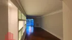 Foto 3 de Apartamento com 4 Quartos à venda, 144m² em Moema, São Paulo