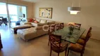 Foto 9 de Apartamento com 4 Quartos à venda, 215m² em Riviera de São Lourenço, Bertioga